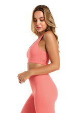 Load image into Gallery viewer, Rhythm Melody Bra