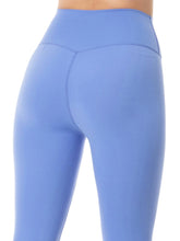 Load image into Gallery viewer, 25&quot; RHYTHM Leggings - Nepoagym Official Store