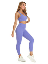 Load image into Gallery viewer, 25&quot; Rhythm Classic Leggings
