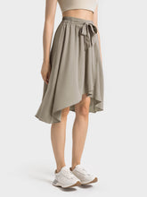 Load image into Gallery viewer, Skirts (NPMQ398)