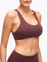 Load image into Gallery viewer, FLY Bra