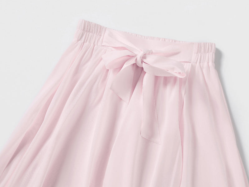 Skirts (NPMQ398)