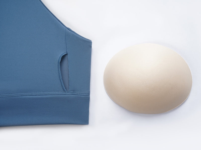 Sports Bras (NPMW356)