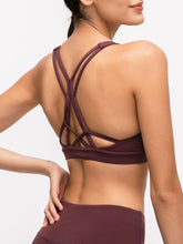 Load image into Gallery viewer, FLY Bra