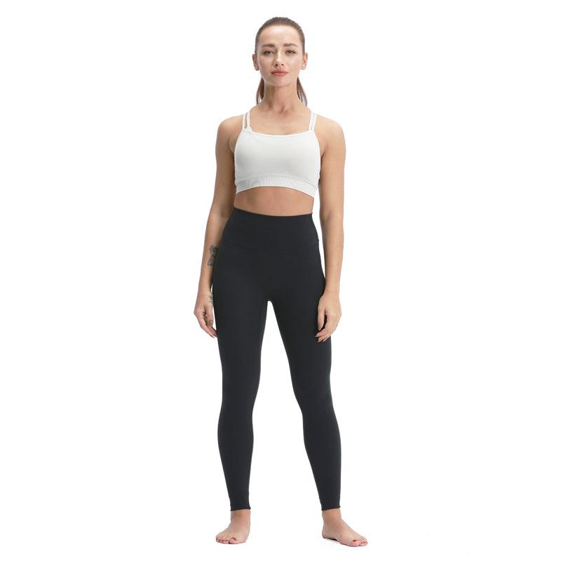 28" RHYTHM Leggings - Nepoagym Official Store