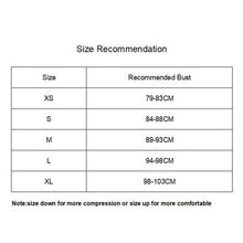 Load image into Gallery viewer, SEEDING Sport Bras - Nepoagym Official Store