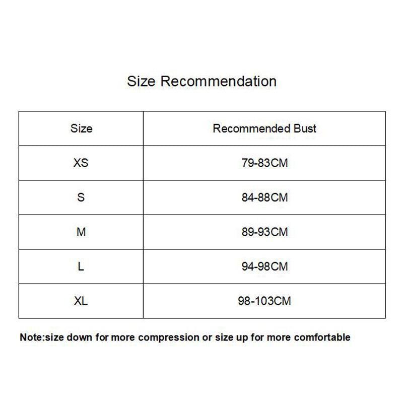 SEEDING Sport Bras - Nepoagym Official Store