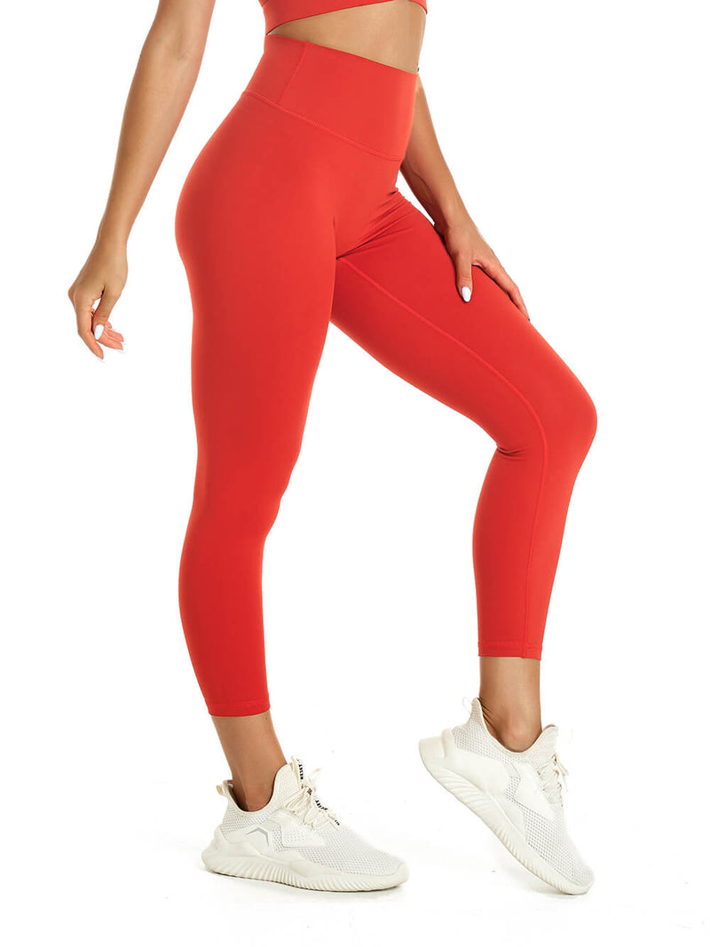 25 Rhythm Classic Leggings – Nepoagym Official Store