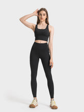 Load image into Gallery viewer, Sports Bras (NPMW394)