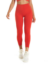 Load image into Gallery viewer, 25&quot; Rhythm Classic Leggings