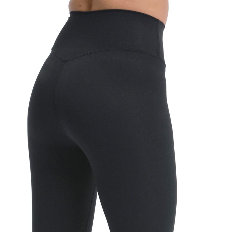 28" RHYTHM Leggings - Nepoagym Official Store