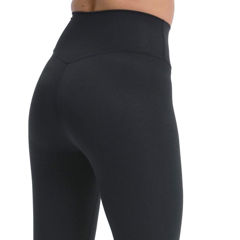 Nepoagym 28 Pockets Yoga Leggings No Camel Toe Yoga Pants Women