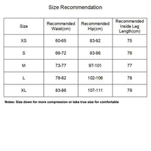 Load image into Gallery viewer, STEP Joggers - Nepoagym Official Store