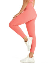 Load image into Gallery viewer, 28&quot; Rhythm Classic Leggings