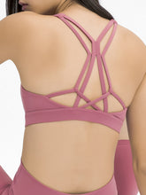 Load image into Gallery viewer, FLY Bra