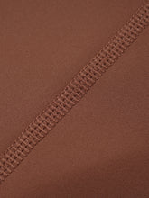 Load image into Gallery viewer, 25&quot; Leggings (NPML347)