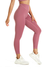 Load image into Gallery viewer, 25&quot; Rhythm Wave Leggings