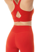 Load image into Gallery viewer, 25&quot; RHYTHM Leggings - Nepoagym Official Store