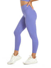Load image into Gallery viewer, 25&quot; Rhythm Classic Leggings