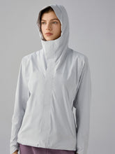 Load image into Gallery viewer, Outdoor Jacket (NPMAW011)