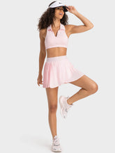 Load image into Gallery viewer, Sports Bra (NPMW380)