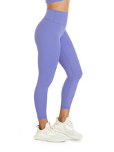 Load image into Gallery viewer, 25&quot; Rhythm Classic Leggings