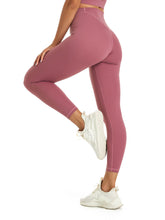Load image into Gallery viewer, 25&quot; Rhythm Wave Leggings