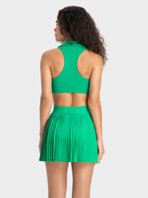 Load image into Gallery viewer, Sports Bra (NPMW380)