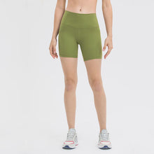 Load image into Gallery viewer, PHYSICAL Shorts - Nepoagym Official Store