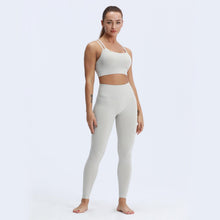 Load image into Gallery viewer, ACTING Seamless Sports Bra - Nepoagym Official Store