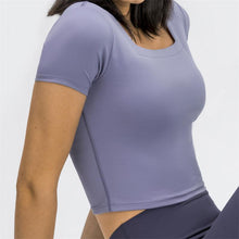 Load image into Gallery viewer, WILLPOWER Shirts - Nepoagym Official Store