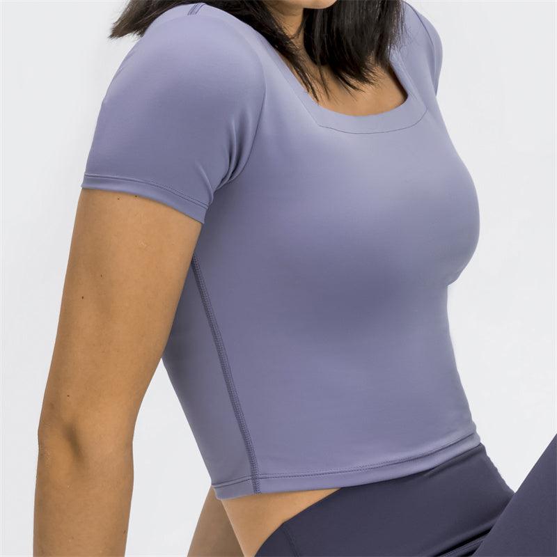 WILLPOWER Shirts - Nepoagym Official Store
