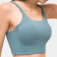 Load image into Gallery viewer, FERVOR Bra - Nepoagym Official Store