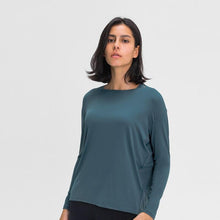 Load image into Gallery viewer, HEART Tops - Nepoagym Official Store