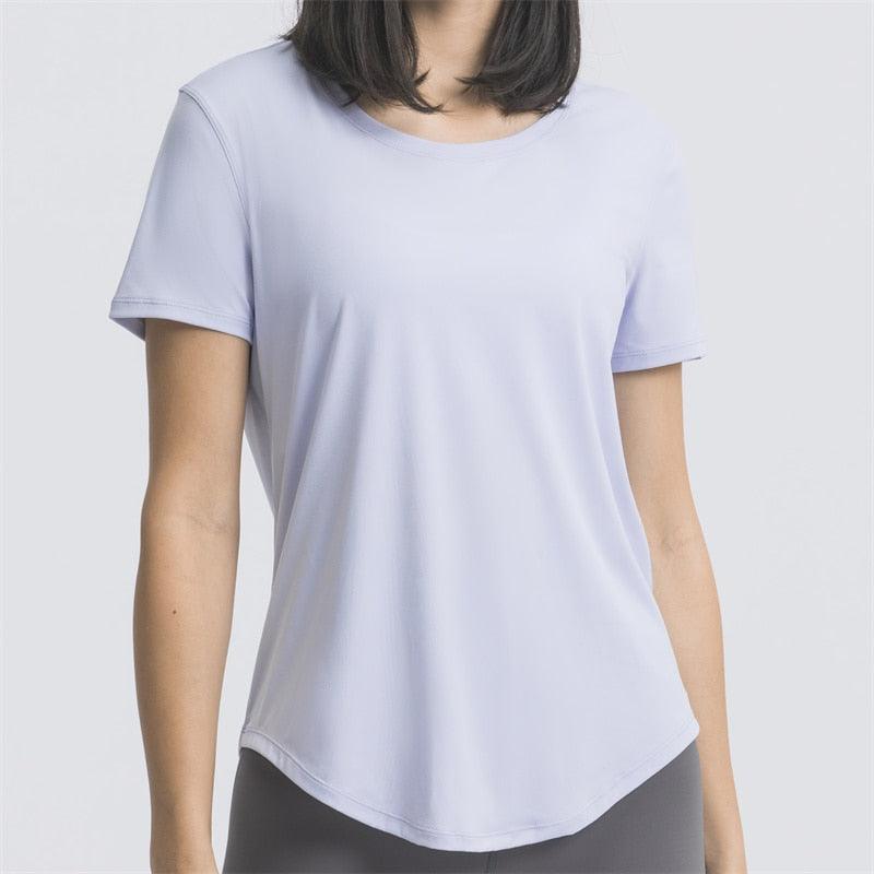 RAINBOW Shirts - Nepoagym Official Store