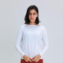 Load image into Gallery viewer, HEART Tops - Nepoagym Official Store