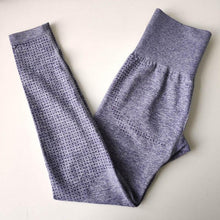 Load image into Gallery viewer, Vital Seamless Leggings - Nepoagym Official Store