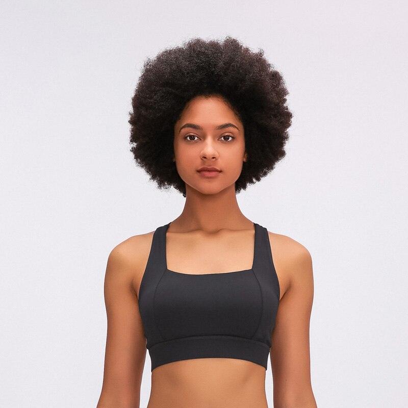 PRACTICE Sports Bra - Nepoagym Official Store