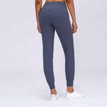 Load image into Gallery viewer, New Color PASSION Joggers - Nepoagym Official Store