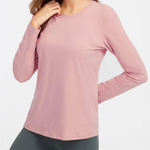 Load image into Gallery viewer, ORBIT Shirt - Nepoagym Official Store