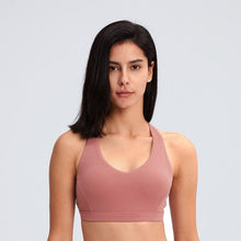 Load image into Gallery viewer, STROKE Sport Bras - Nepoagym Official Store