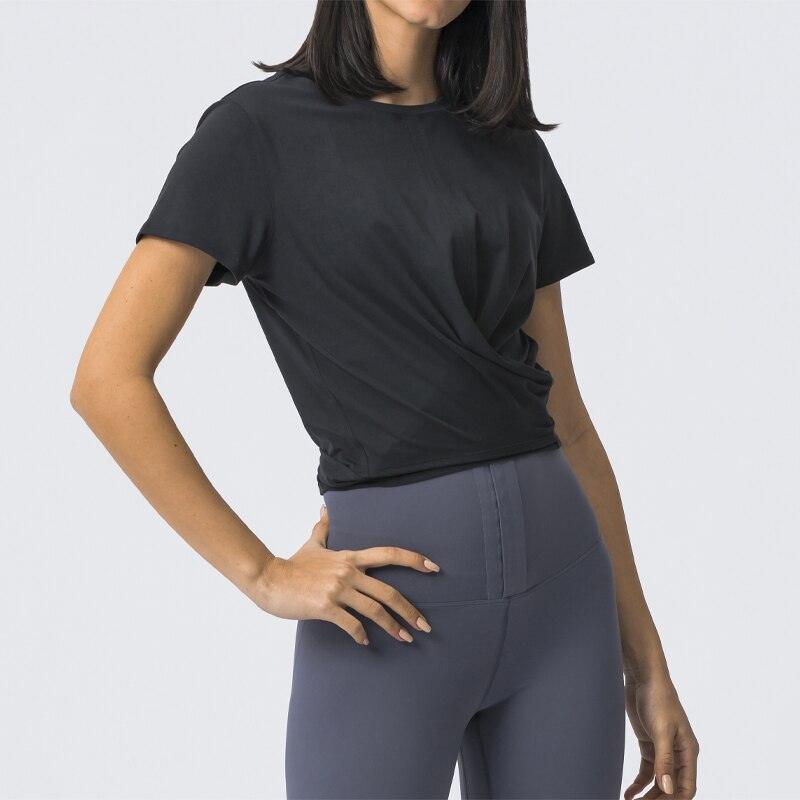 SUNLIGHT Shirts - Nepoagym Official Store