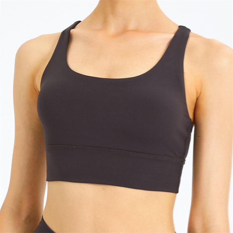 MAGIC Bra - Nepoagym Official Store