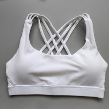 Load image into Gallery viewer, SEEDING Sport Bras - Nepoagym Official Store