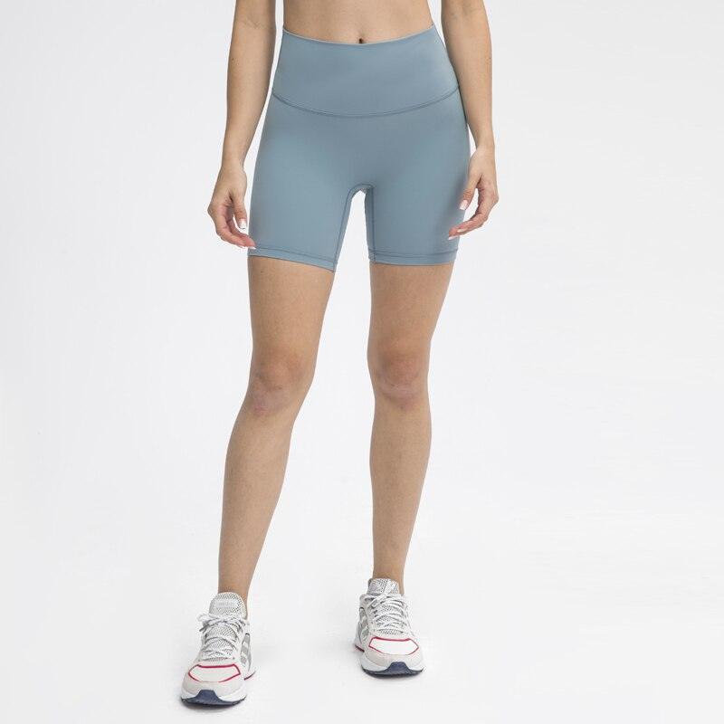 BURNING Shorts - Nepoagym Official Store