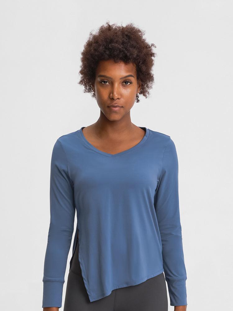 LIFEGO Tops - Nepoagym Official Store
