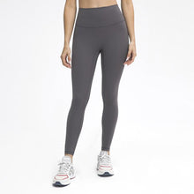 Load image into Gallery viewer, REVIVAL Leggings - Nepoagym Official Store