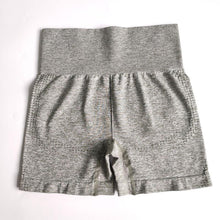 Load image into Gallery viewer, Vital Seamless Shorts - Nepoagym Official Store