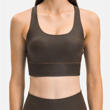 Load image into Gallery viewer, UNIVERSE Bra - Nepoagym Official Store