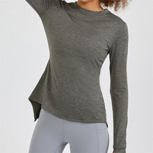 Load image into Gallery viewer, SPACE Shirts - Nepoagym Official Store